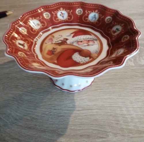 Villeroy boch noël - villeroy,