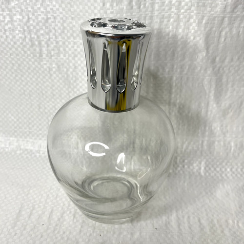Lampe berger paris - berger, clear