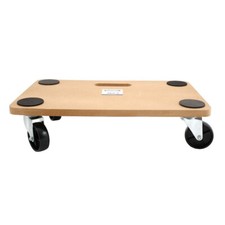 Aqbau rouleau meuble - aqbau®,