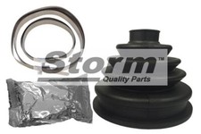 SOUFFLET DE CARDAN VW GOLF III