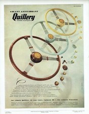 publicité Advertising 1221