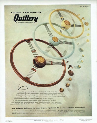 Publicité advertising 1221 - publicité,