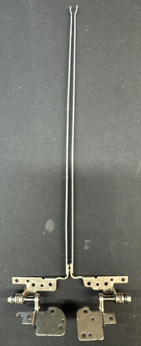 Charnières