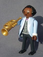 PLAYMOBIL 71605 SERIE 26