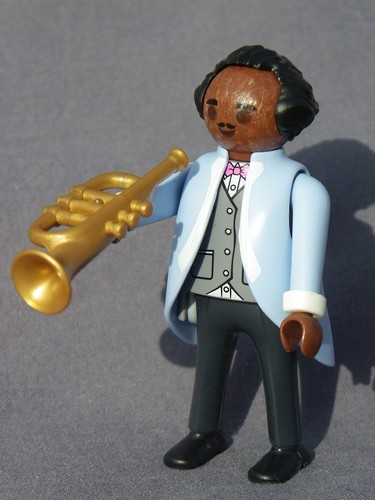 Playmobil 71605 serie - 71605, 26