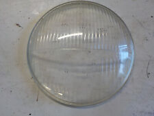 verre de phare aprilia.