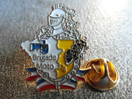 Rare pins pin - pin's,