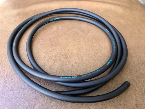 Acrotec p4020 2m now - 6n,