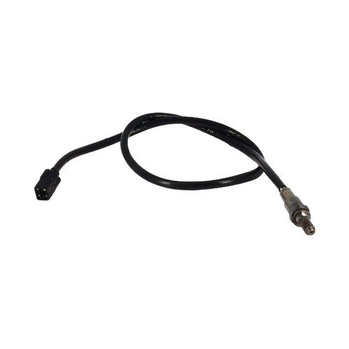 Sonde lambda yamaha fz8 - (yamaha,