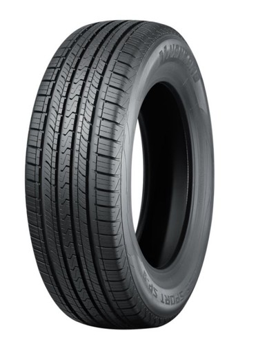 Nankang 275 r17 109v - 275/55, sp-9