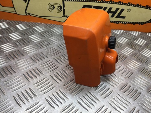Capot filtre air - capot,