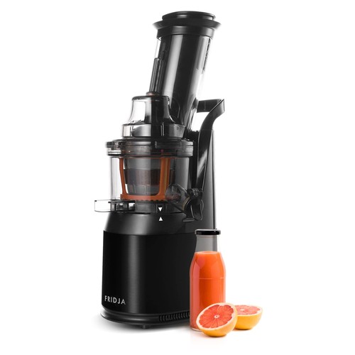 Jus fruits légumes - et, à