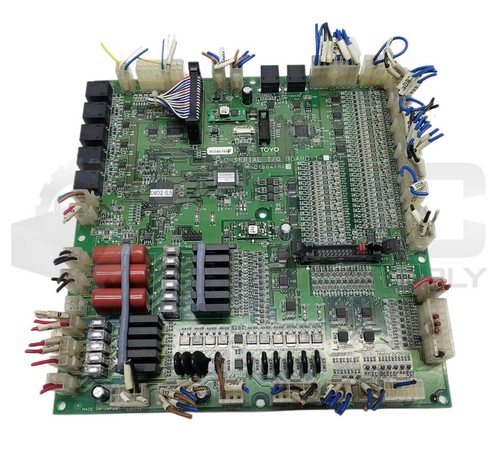 Carte circuit imprimé - carte,