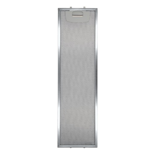 Filtre graisse bauknecht - filtre, à