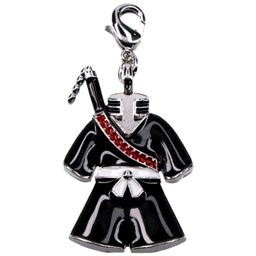 Ichigo kurosaki bleach - kurosaki,