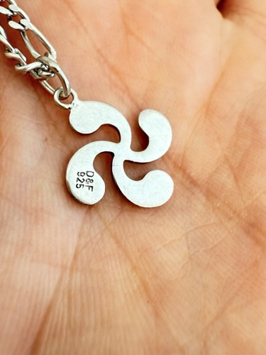 Chaîne argent 925 - chaîne, 925/1000