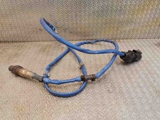 SENSOR D'Oxygène Lambda