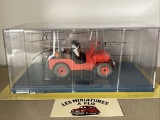 1/24 Collection Hachette