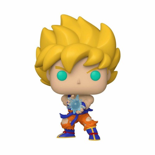Funko pop dragon - funko, ball