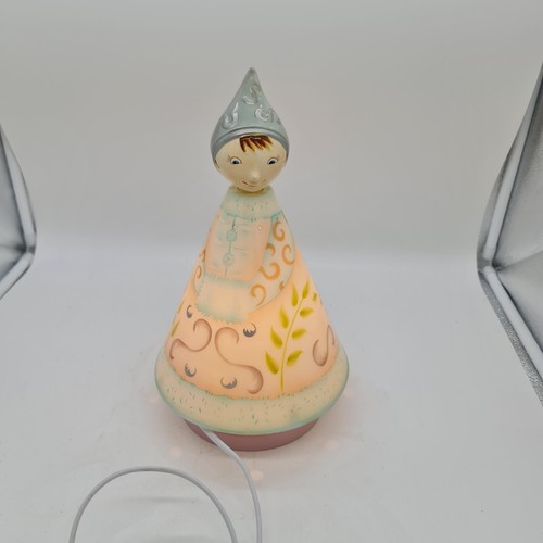 Lampe chevet enfant - lampe, de