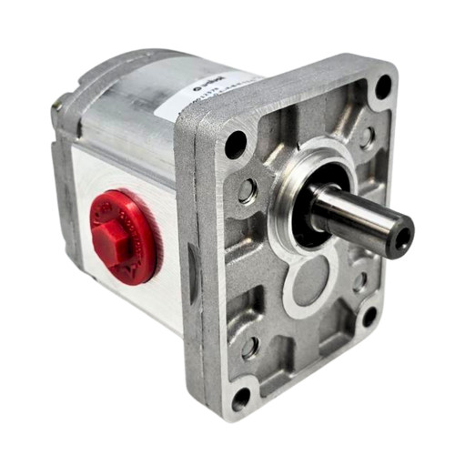 Walvoil 2xp hydraulique gear - walvoil,