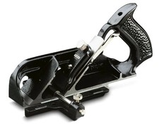 Rabot guillaume feuilleret