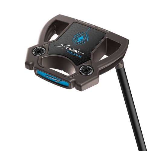 Taylormade spider tour - tour, x