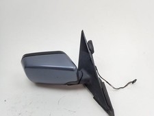 RETROVISEUR ELECTRIQUE DROIT