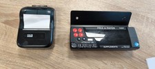 Taximetre HALE Microtax 06