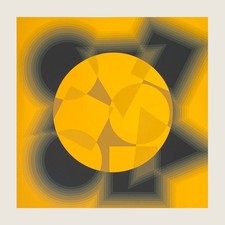 Patrice ALLART Composition