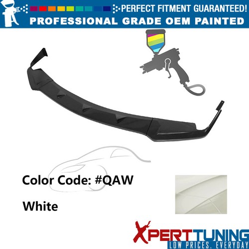 Fits infiniti q50 - 14-17,