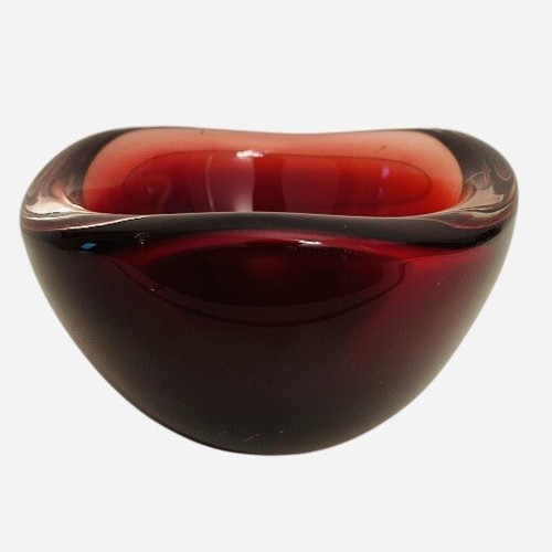 Coupe-Porte-Couverts