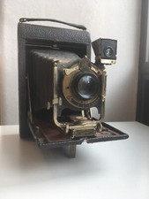EASTMAN KODAK Co TB 2550100
