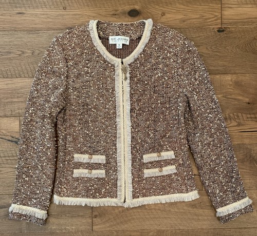 John collection 10 beige - sz,