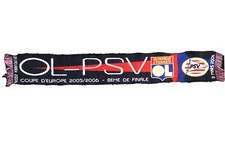 Rare Scarf Sciarpa Echarpe