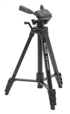 Serrure à levier SLIK