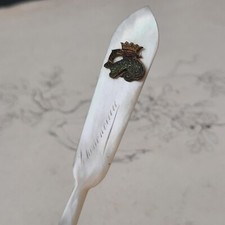 Ancien Porte Plume Chenonceau