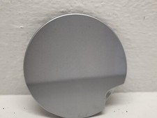 Cache trappe à carburant pour Citroën c3 phase 2 essence de 2016