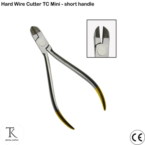 Orthodontie dentaire pince - dentaire,