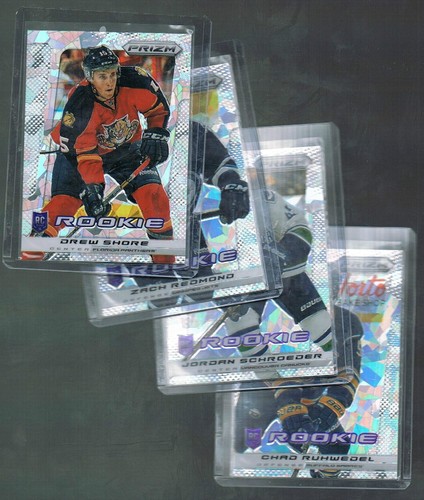 Zach redmond 300 jets rc - zach,