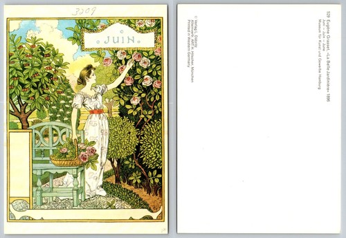 Continental eugène grasset - eugène,