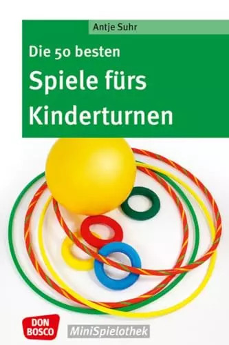 Die besten spiele fürs - besten,