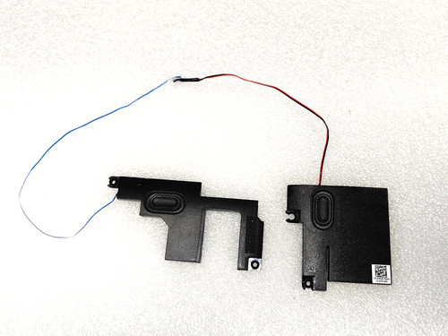 Haut parleur speaker - parleur, /