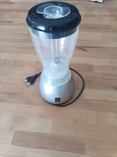 Blender gris 130W DFB9199 mixeur 600ml