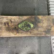 Taraud LDK En Boite Ancienne