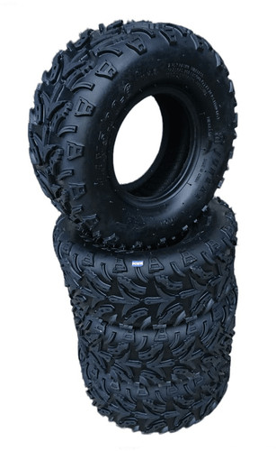 Pneus 14x5 sw - 4x, 14x5.00-6