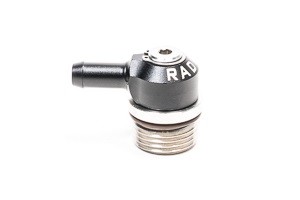 Adaptateur raccord banjo - de,