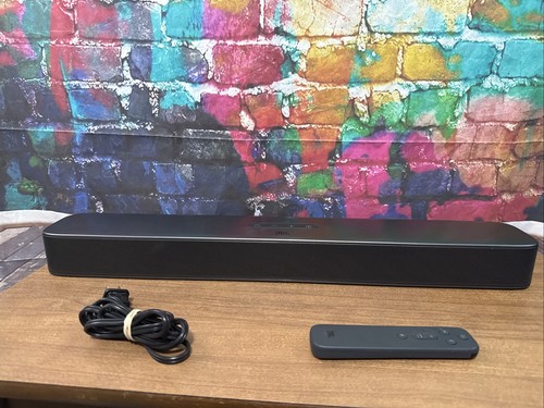 Jbl bar all - bar, 2.0