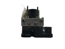Bloc ABS (freins anti-blocage) RENAULT TWINGO 2 PHASE 1 8201044236