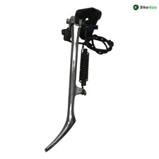 Bequille latérale YAMAHA XVS